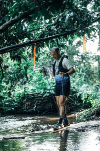 BIB: 
                            <button type="button" onclick="openModal(25402991)" class="btn btn-primary btn-sm float-right btn-popup" data-toggle="modal" data-target=".modal-high-quality">
                        <i class="fas fa-shopping-cart"></i> Add to Cart
                    </button>
                                            <button type="button" onclick="isThisMe(25402991, true)" class="btn btn-success btn-sm float-right btn-popup btn-isme hidden" data-toggle="tooltip" data-placement="bottom" title="นี่คือรูปของคุณใช่ไหม คลิกที่นี่เพื่อเอาเข้าอัลบั้ม">
                        <i class="fas fa-plus"></i> Add to album
                    </button>
                    <button type="button" onclick="isThisMe(25402991, false)" class="btn btn-warning btn-sm float-right btn-popup btn-isnotme hidden">
                        <i class="fas fa-ban"></i> Remove from album
                    </button>